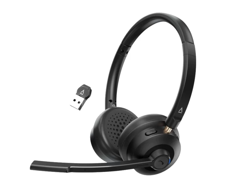 Creative Chat Wireless