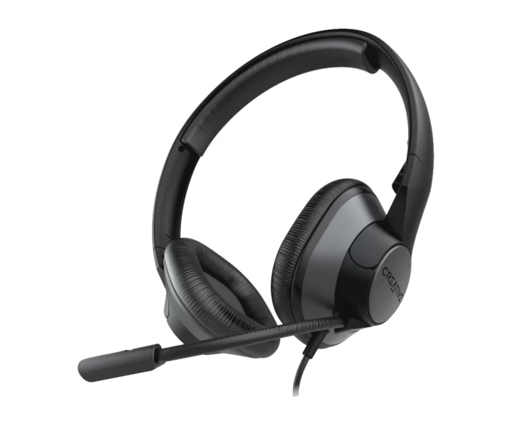 Creative HS-720 V2
