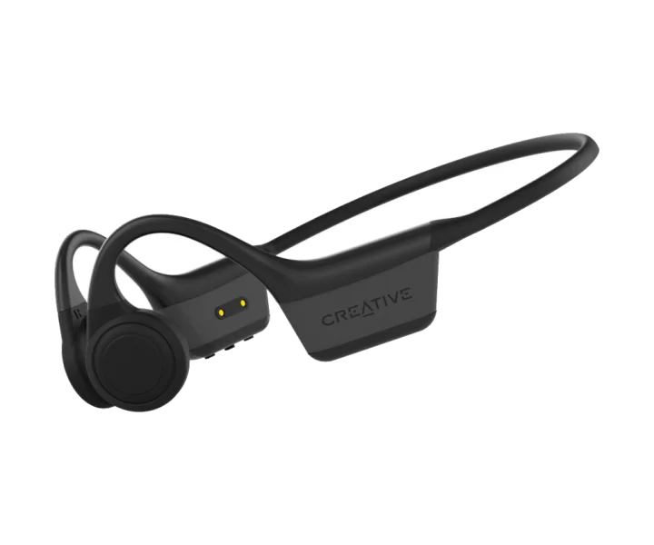 Creative Outlier Free mini