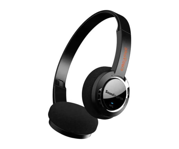 Creative Sound Blaster JAM V2