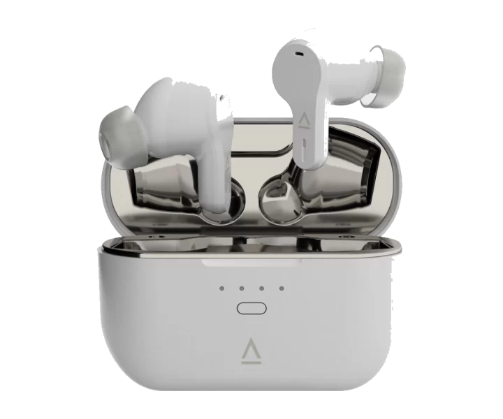 Creative Zen Air SXFI