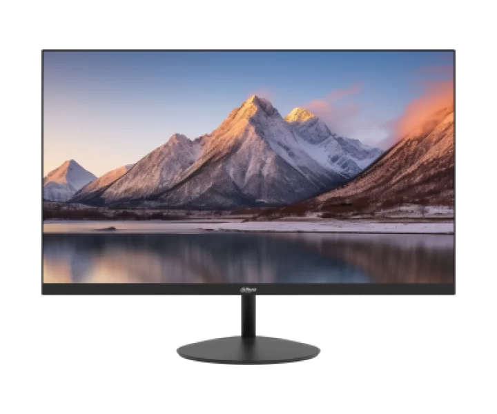 Dahua DHI-LM24-A200Y