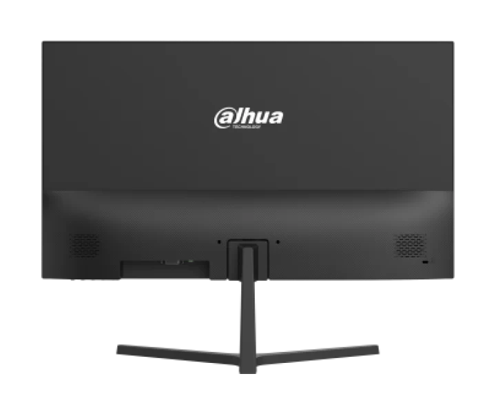 Dahua DHI-LM24-B200S