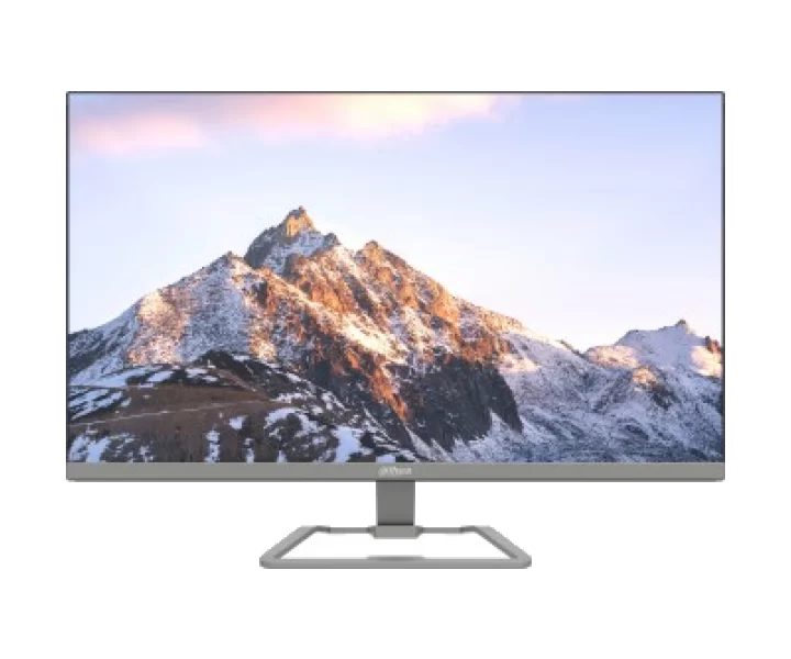 Dahua DHI-LM27-C221P