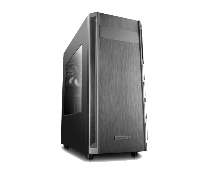 DeepCool D-SHIELD V2