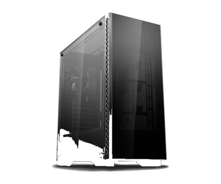 DeepCool MATREXX 50