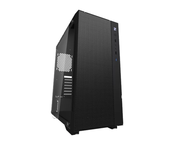 DeepCool MATREXX 55 MESH