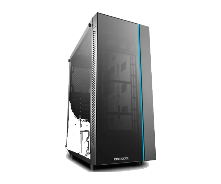DeepCool MATREXX 55