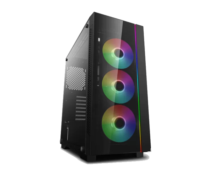 DeepCool MATREXX 55 V3 ADD-RGB 3F
