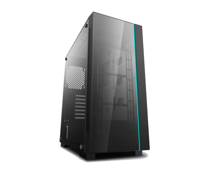 DeepCool MATREXX 55 V3