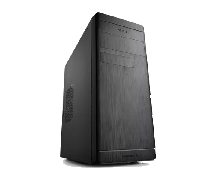 DeepCool WAVE V2