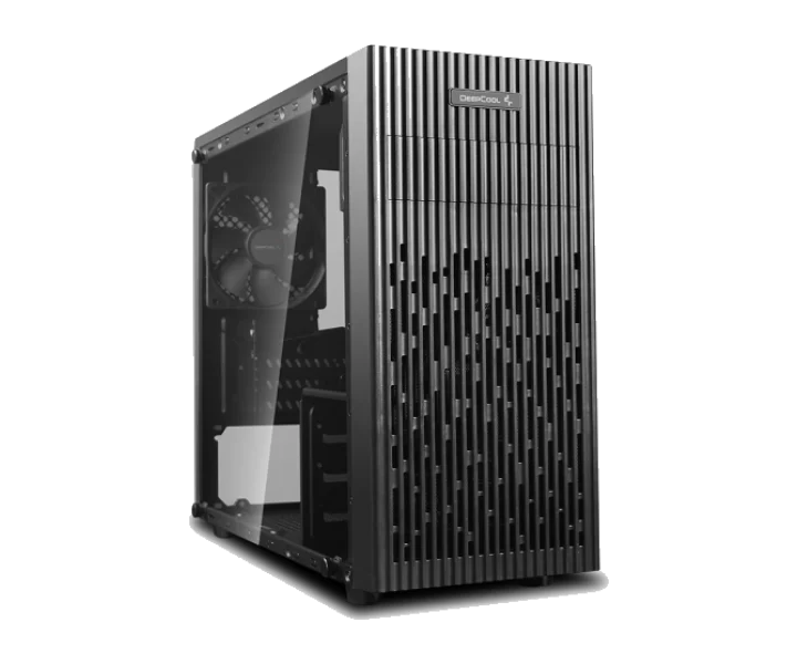 DeepCool MATREXX 30