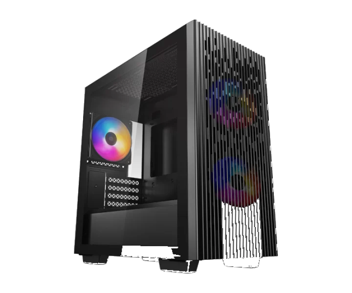 DeepCool MATREXX 40 3FS