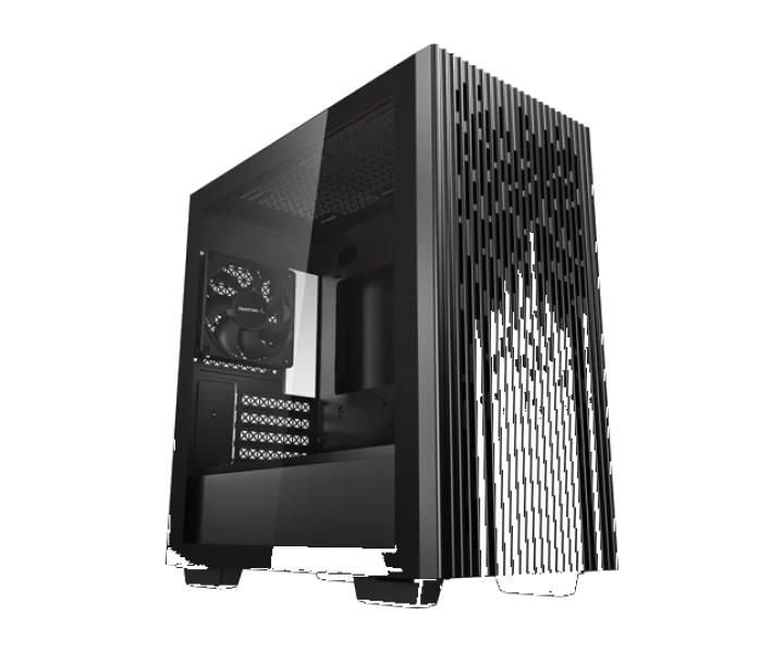 DeepCool MATREXX 40