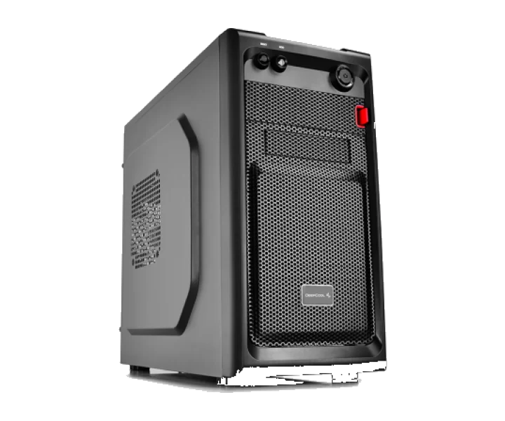 DeepCool SMARTER