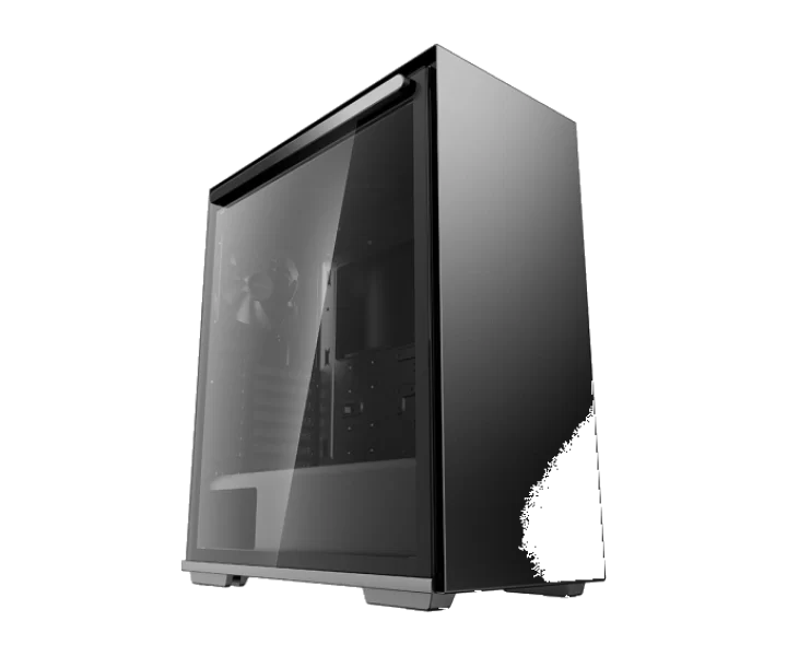 DeepCool MACUBE 310