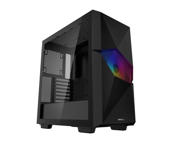 DeepCool CYCLOPS
