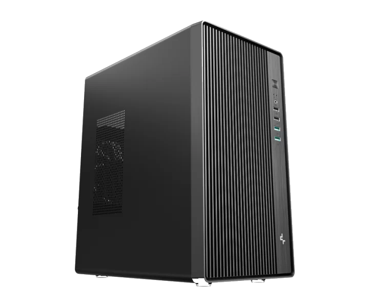 DeepCool CC310