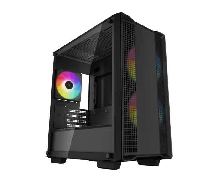 DeepCool CC360 ARGB