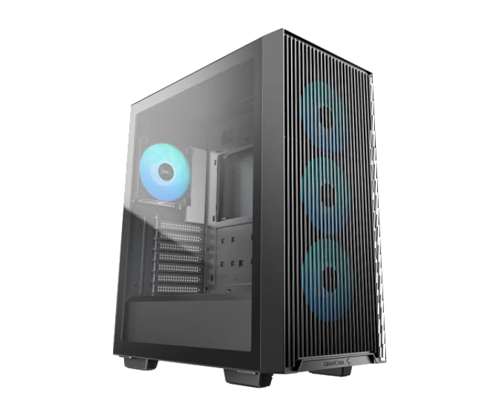 DeepCool CC560 ARGB V3
