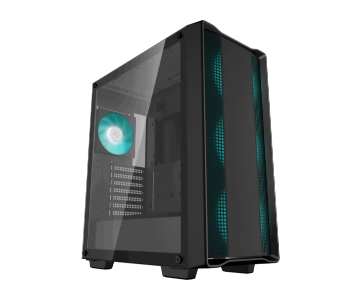 DeepCool CC560 V2
