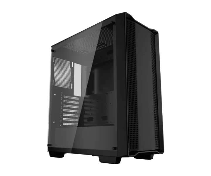DeepCool CC560 Limited
