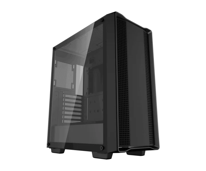 DeepCool CC560 Limited V2