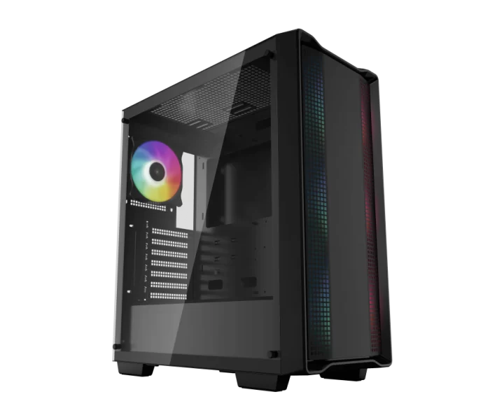 DeepCool CC560 ARGB