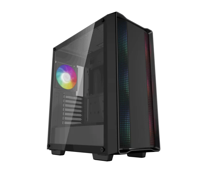DeepCool CC560 ARGB V2