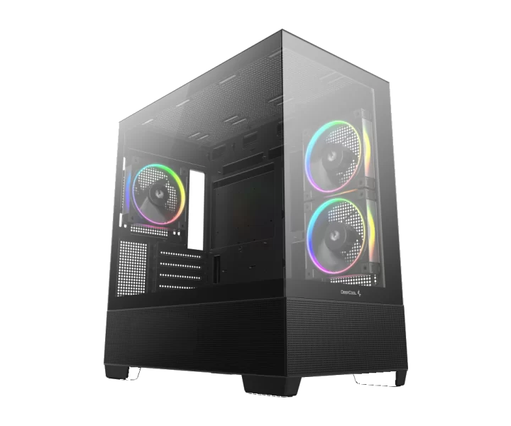 DeepCool CG380 3F