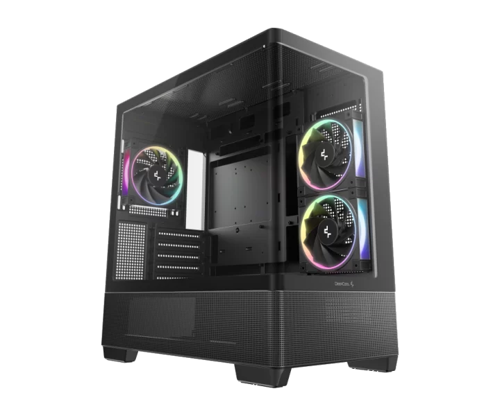 DeepCool CG380U 3F