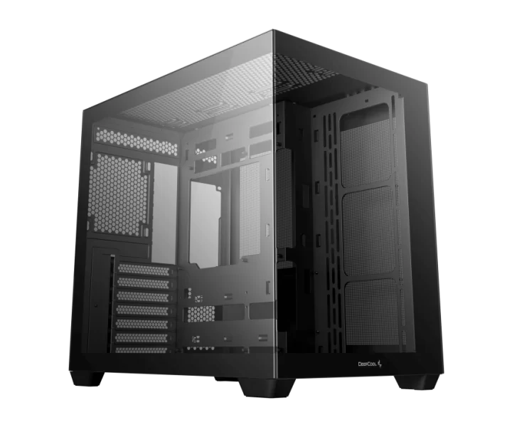 DeepCool CG530