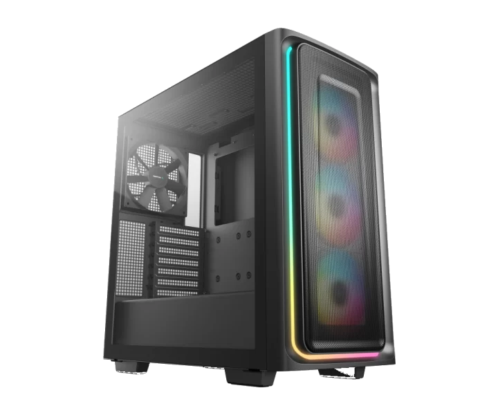 DeepCool CG540 MESH
