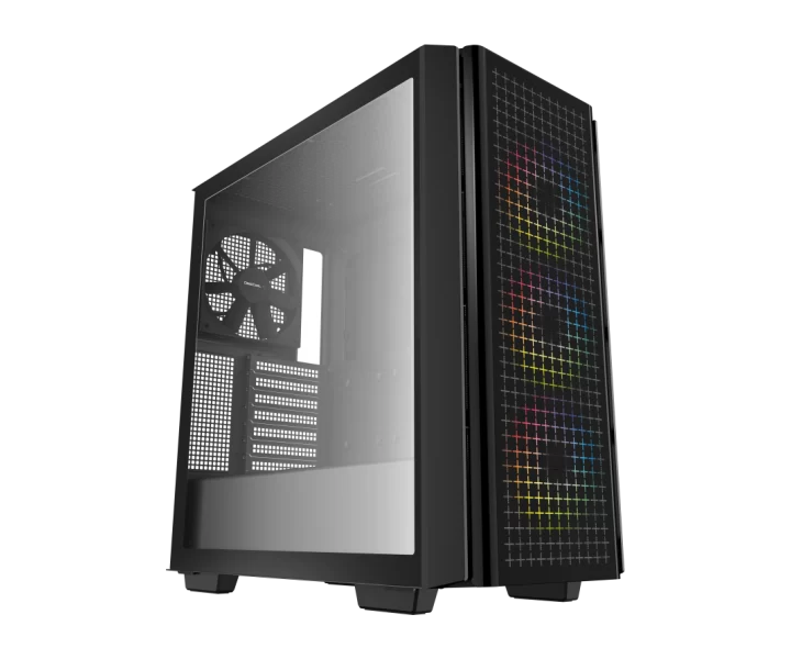 DeepCool CG540