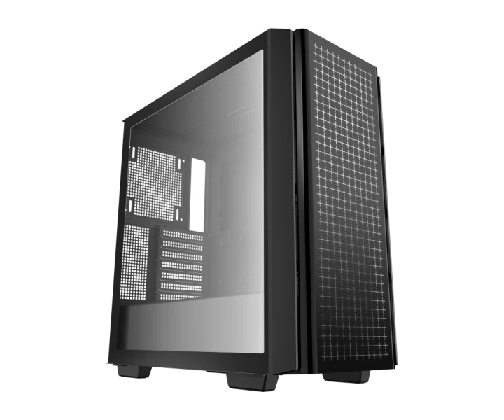 DeepCool CG540 Limited