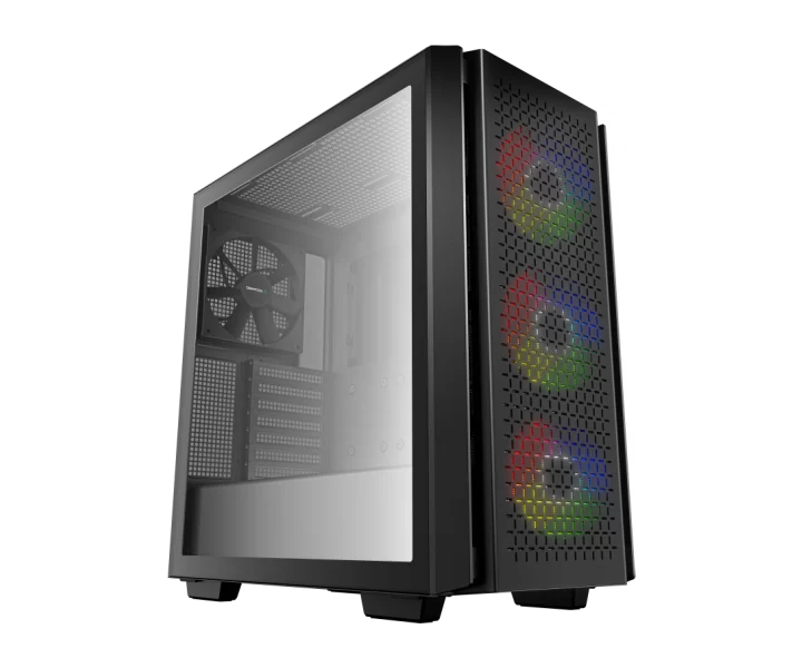 DeepCool CG560