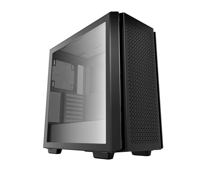 DeepCool CG560 Limited