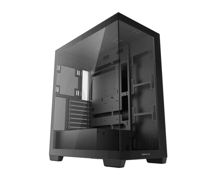 DeepCool CG580