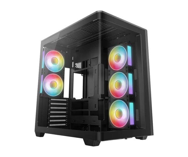 DeepCool CG590U 5F