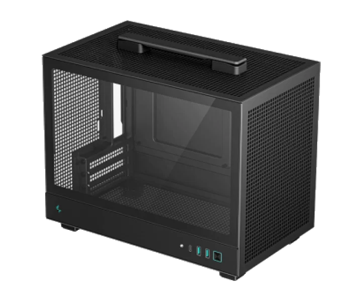 DeepCool CH160