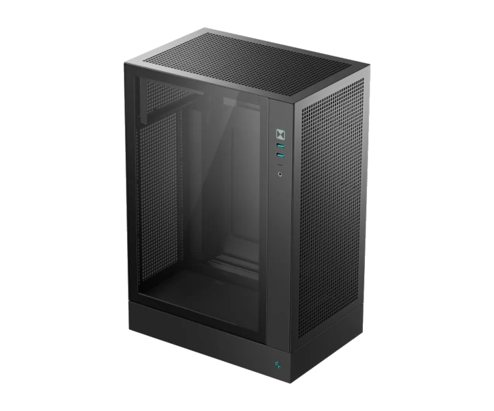 DeepCool CH170 PLUS