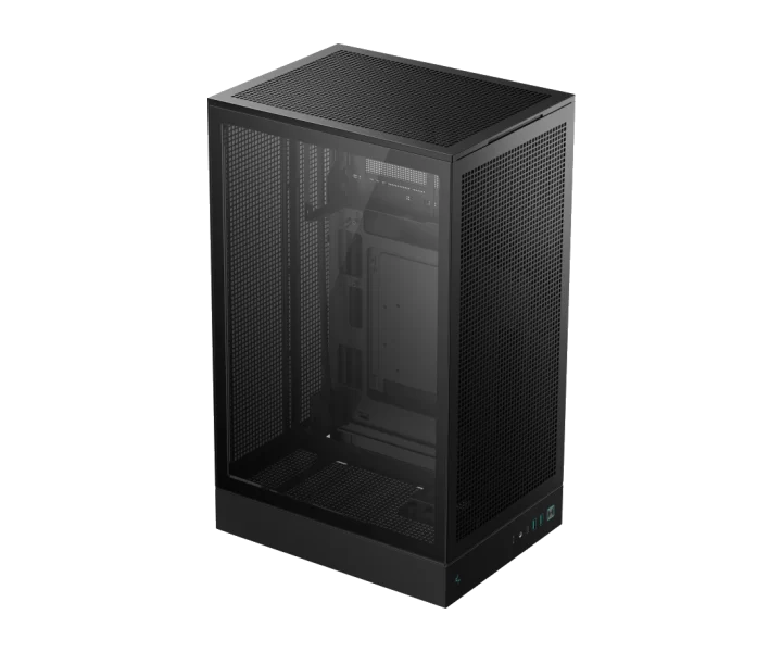 DeepCool CH270