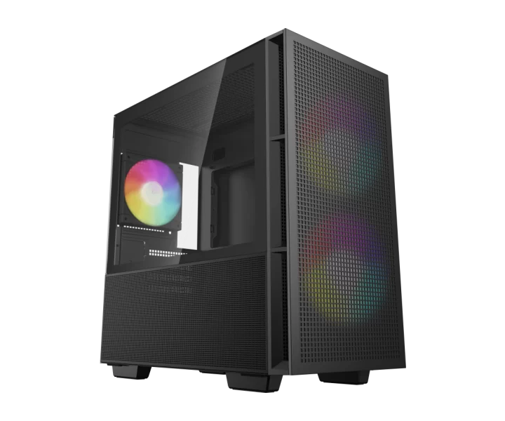 DeepCool CH360