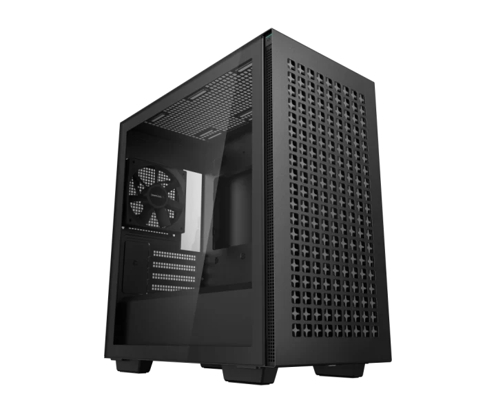 DeepCool CH370