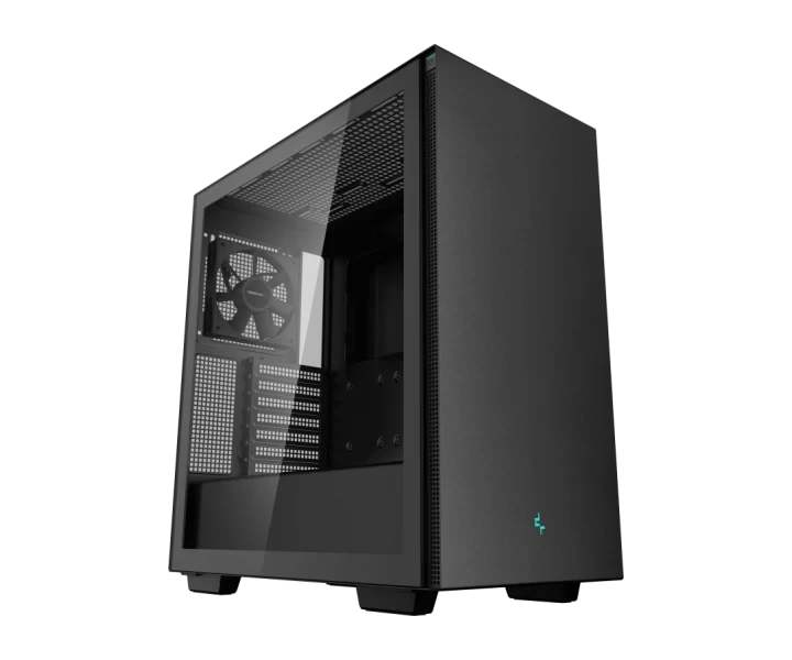 DeepCool CH510