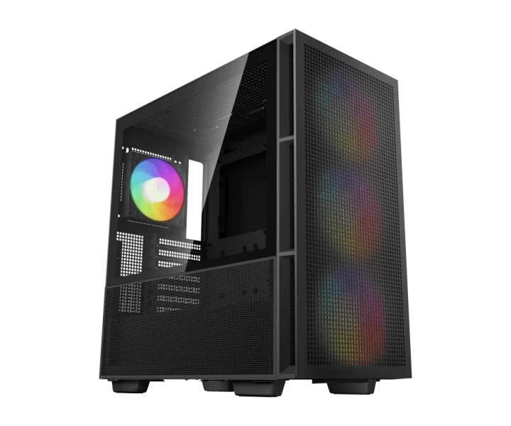 DeepCool CH560
