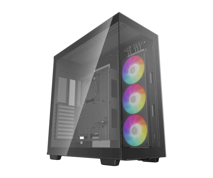 DeepCool CH780