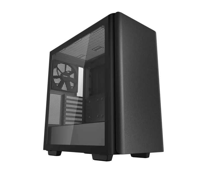 DeepCool CK500