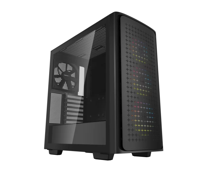 DeepCool CK560