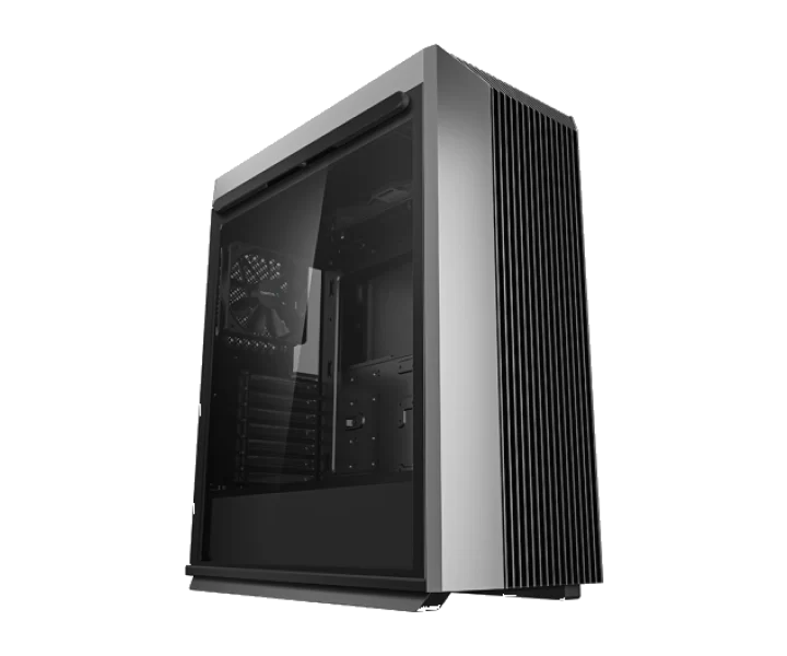 DeepCool CL500